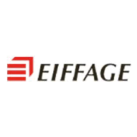 logo eiffage